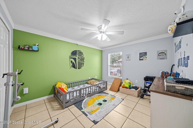 Building Photo - 831 Koln Ct NW
