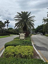 Building Photo - 9531 Seagrape Dr