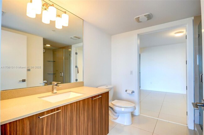 Building Photo - 5252 NW 85th Ave