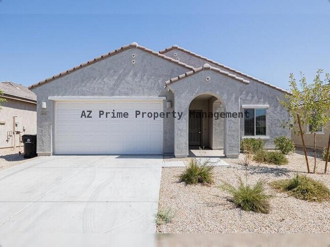 Building Photo - 4825 S 108th Ave