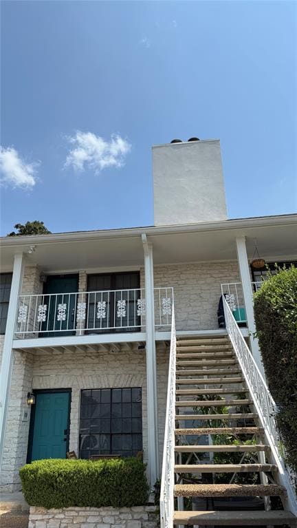 Building Photo - 1610 Waterston Ave