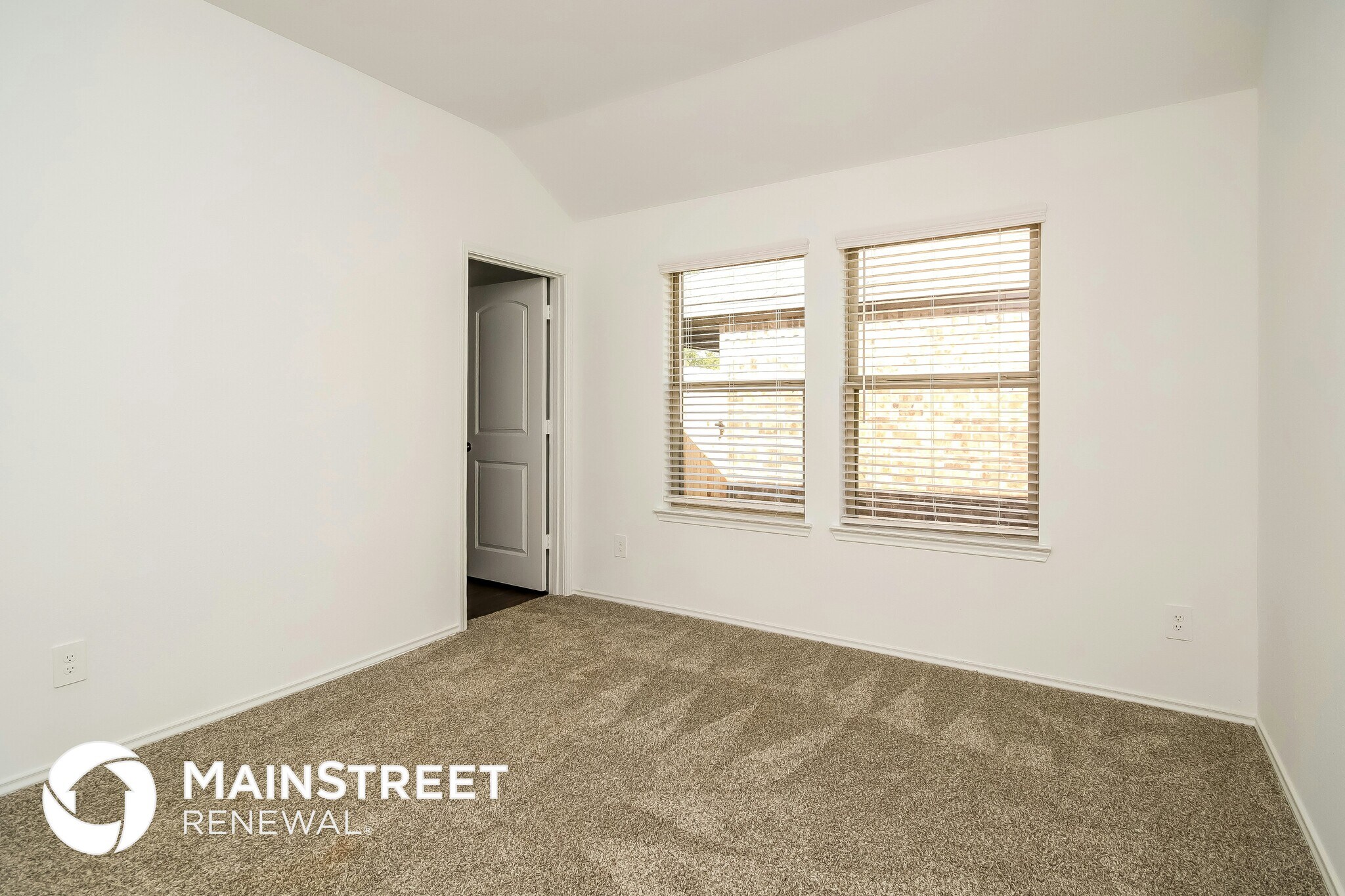 Building Photo - 22523 Aspen Tarn Trl