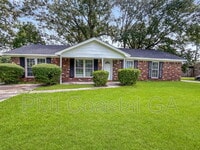 Building Photo - 1224 Crawford Way