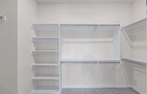 Building Photo - 13151 Teton St