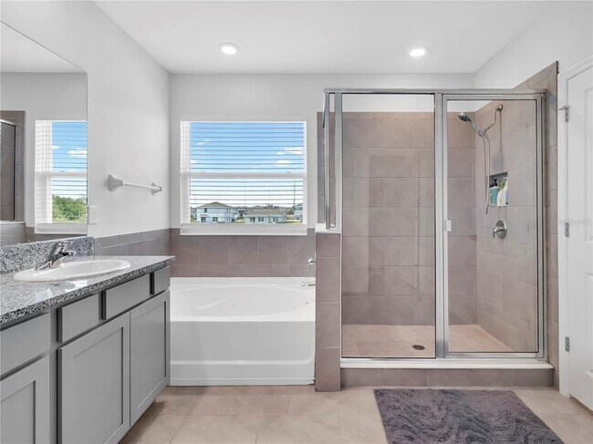 Building Photo - 16792 Glacier Bay Loop