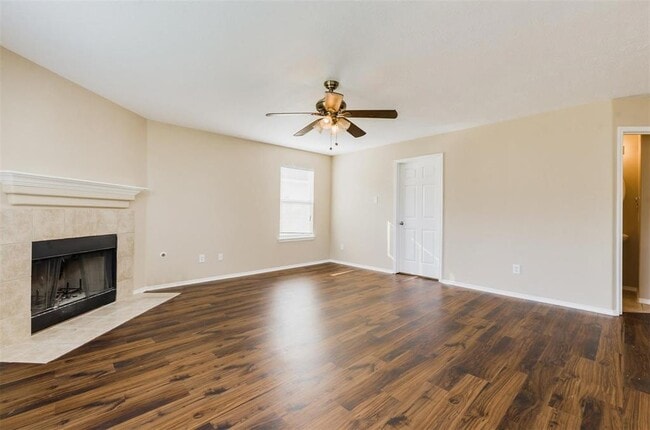 Building Photo - 7826 Northfork Hollow Ln