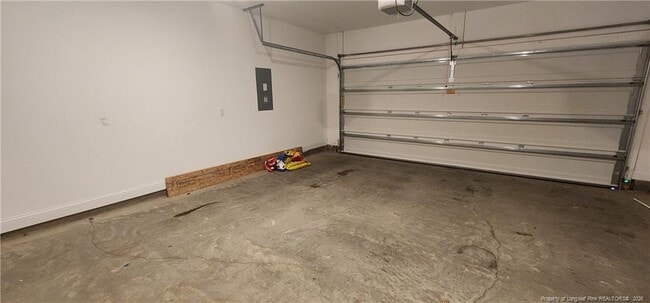 Building Photo - 1808 Stackhouse Dr