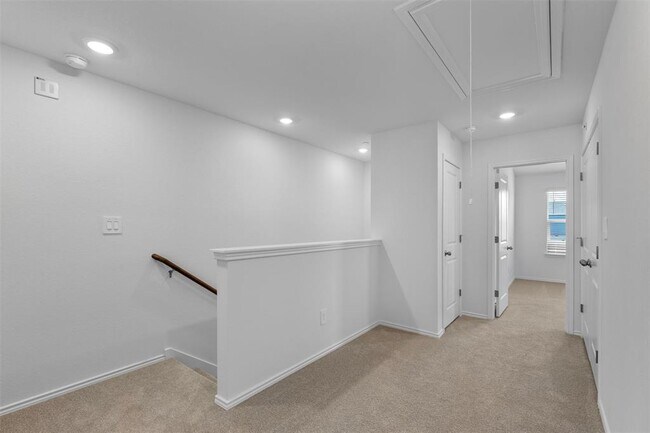 Building Photo - 164 Cinnabar Ln