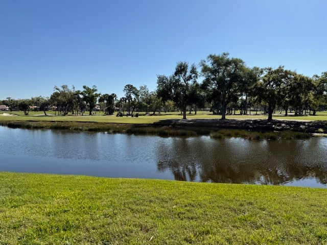 Building Photo - 7351 W Country Club Dr N