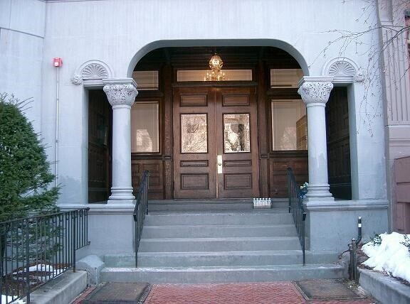 Building Photo - 290 Commonwealth Ave