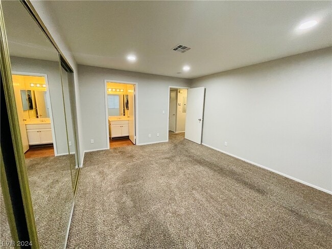 Building Photo - 8410 Eldora Ave