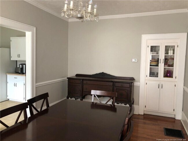 Building Photo - 599 Greenland Dr