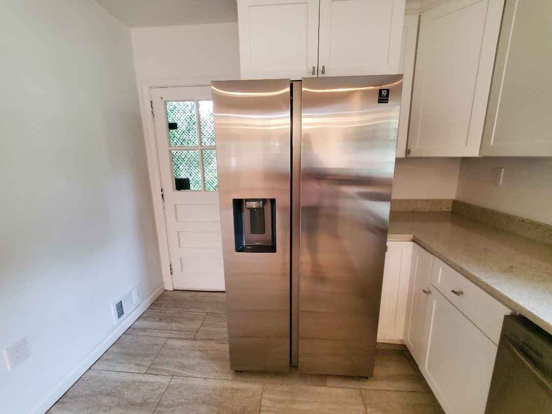 Building Photo - Room in Single Family Home on Morris Brown Dr SW