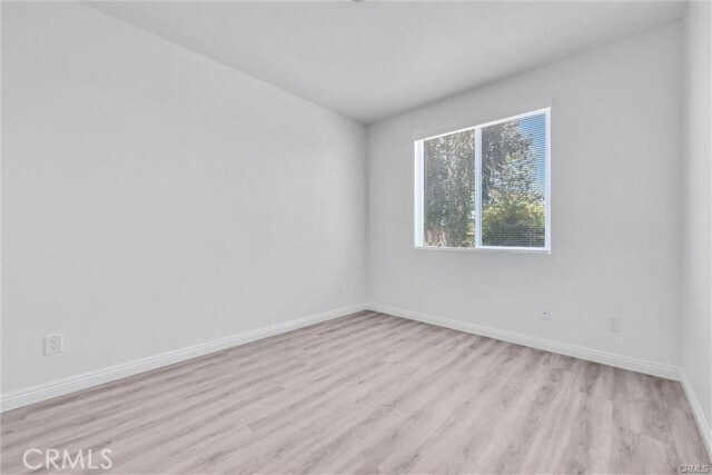 Building Photo - 24821 Melrose Dr