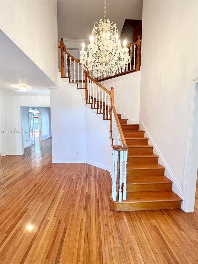 Building Photo - 14790 SW 184th St