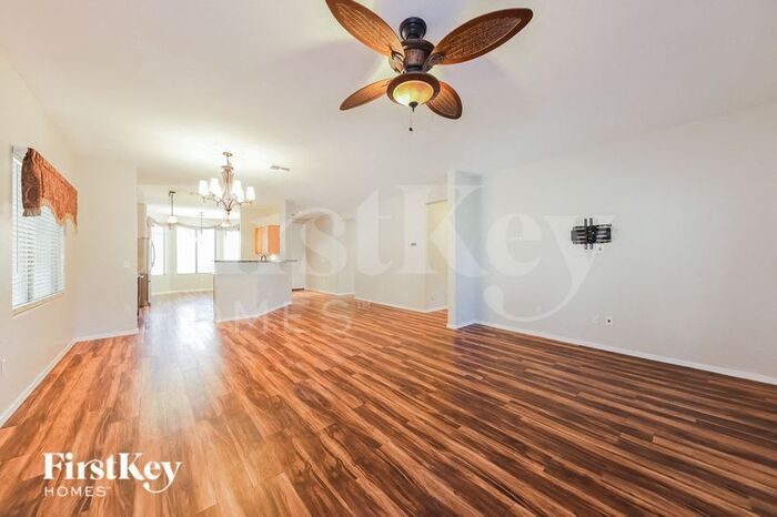 Building Photo - 14936 N 153rd Ave