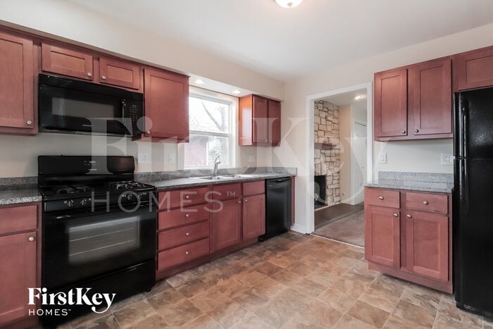 Building Photo - 1382 Teakwood Ln