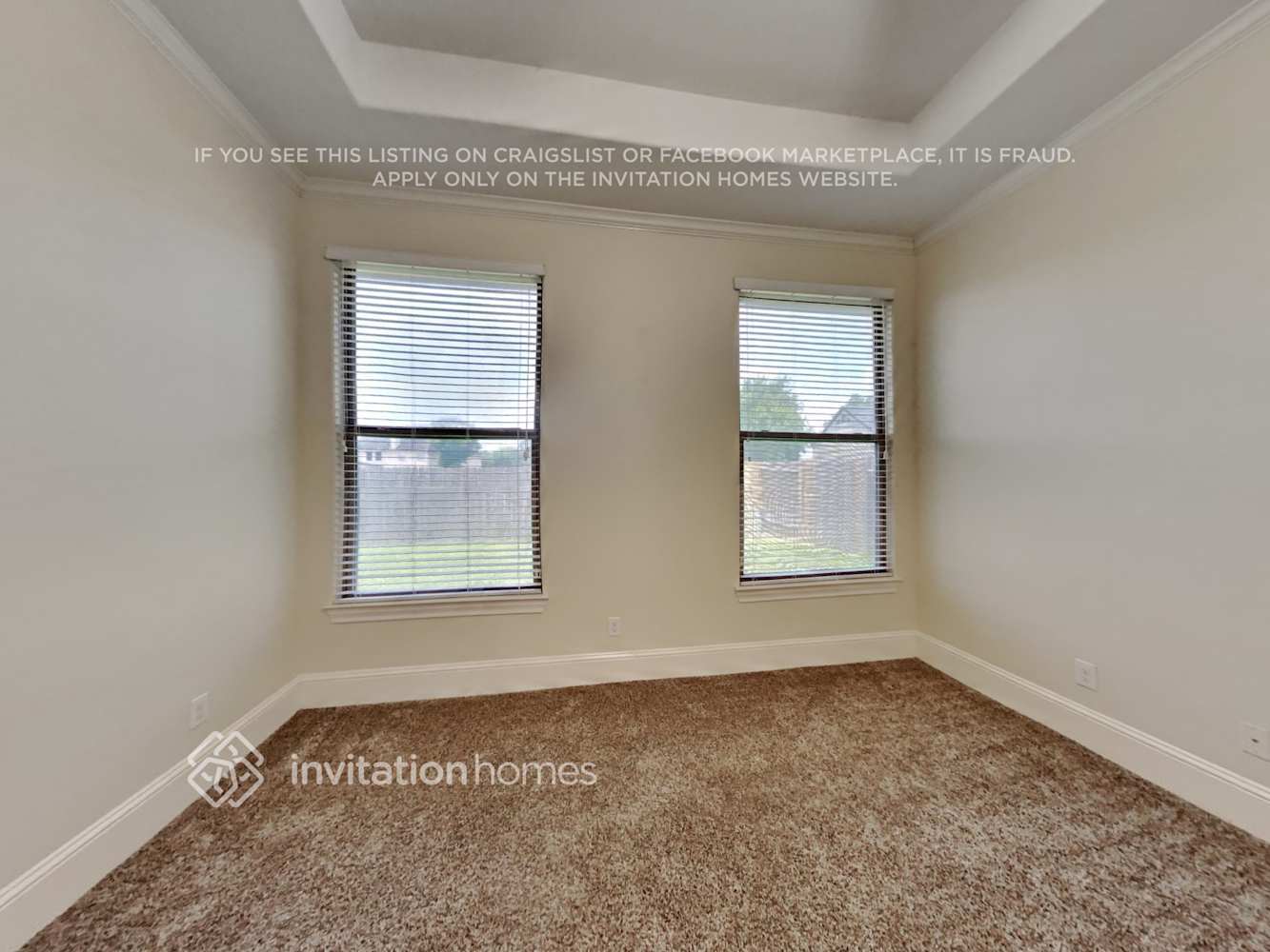 Building Photo - 1306 Lucas St