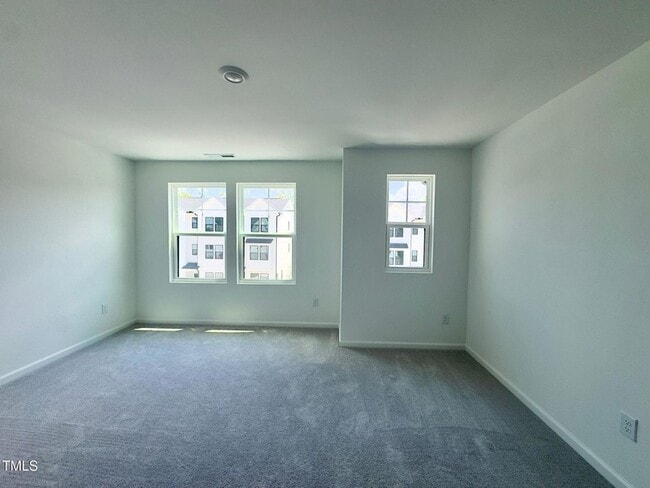 Building Photo - 1529 Crescent Townes Wy