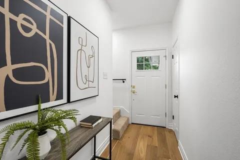 Building Photo - 1212 Gingerlily Cove