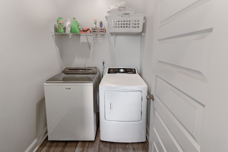 Building Photo - 289 Logging Hl Dr