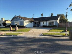 Building Photo - 6512 Oxford Dr