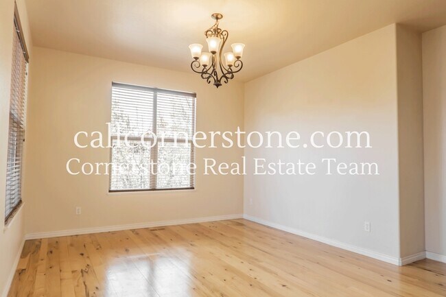 Building Photo - 13932 Sierra Star Ct