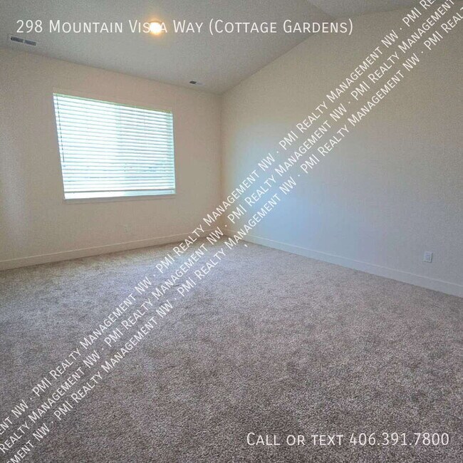 Building Photo - 298 Mountain Vista Way
