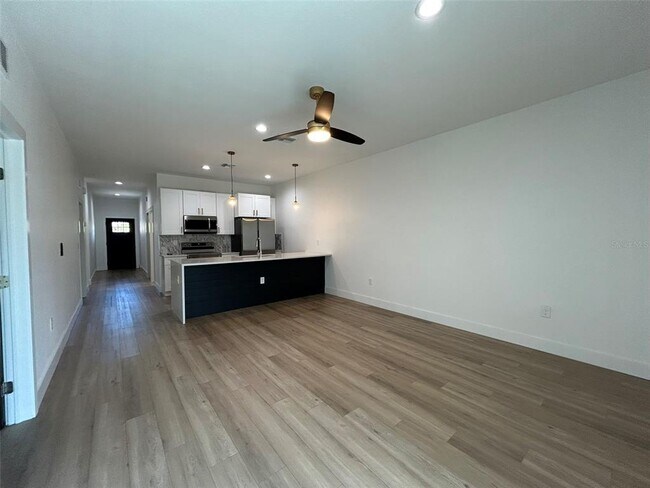 Building Photo - 12602 Buffing Rd