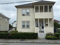 Building Photo - 18 Winthrop Ave