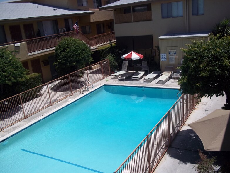 Building Photo - 5430 Corteen Pl