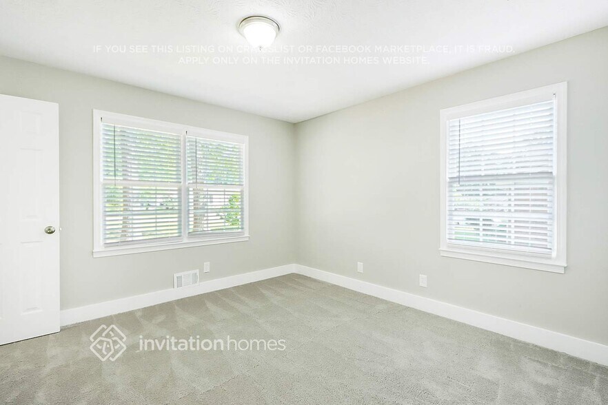 Building Photo - 251 Mediterranean Ln