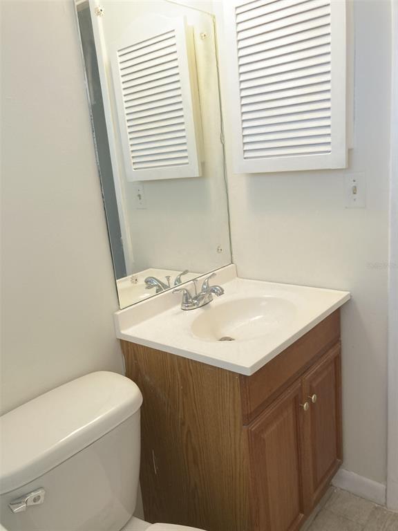 Building Photo - 6110 Coral Way