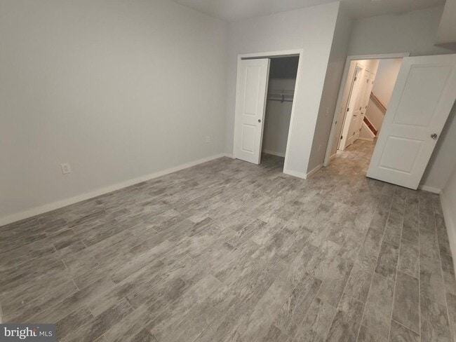 Building Photo - 1113 Wallace St