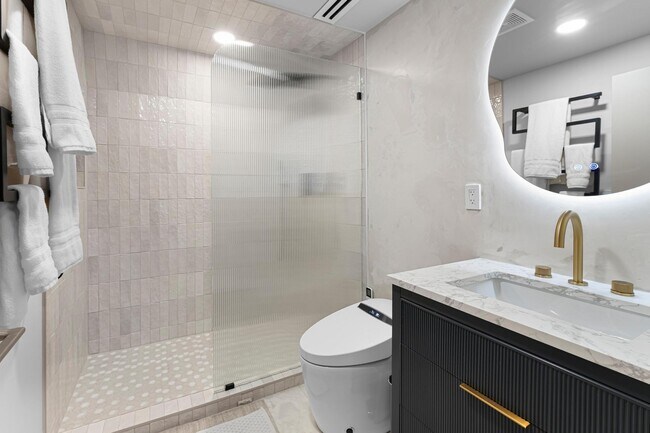 Building Photo - 11477 Gracey Ln