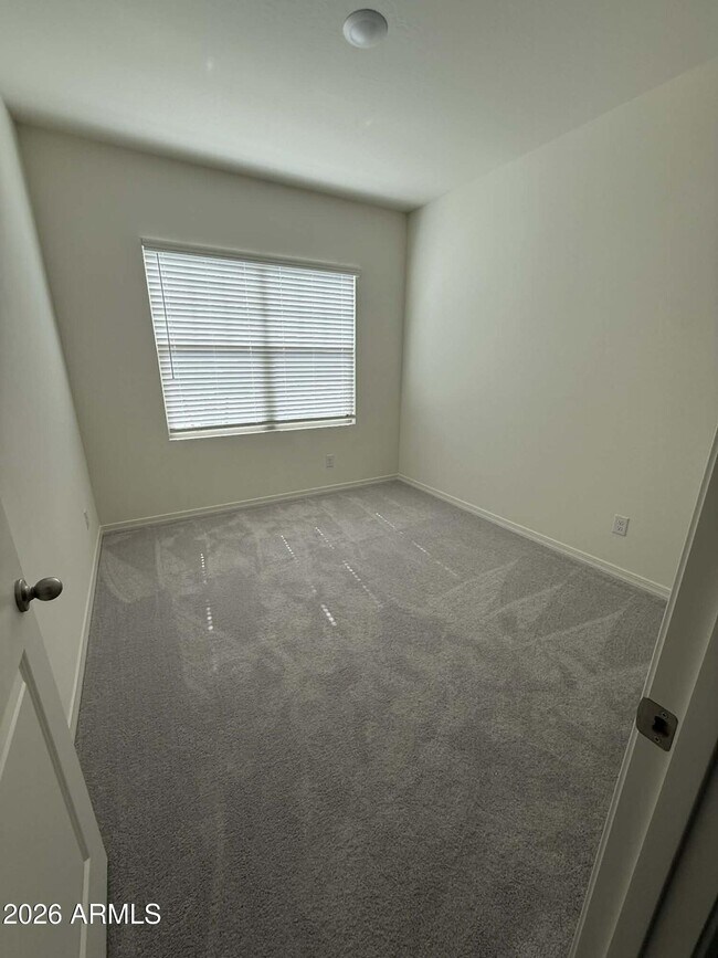 Building Photo - 4342 E Kolin Ln