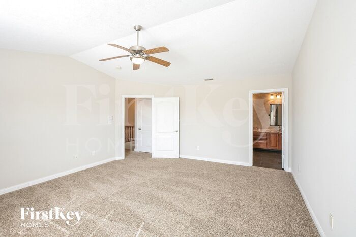 Building Photo - 18946 Monarch Springs Dr