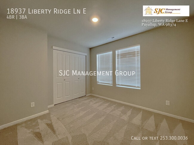 Building Photo - 18937 Liberty Rdg Ln