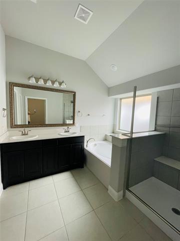 Building Photo - 337 Van Buren Dr