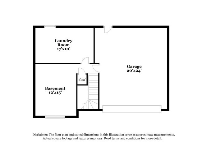 Building Photo - 105 Cypress Dr