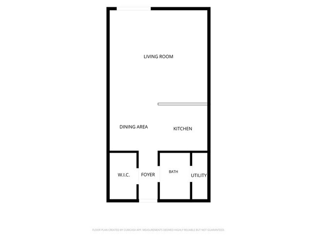 Building Photo - 3007 Huntleigh Dr