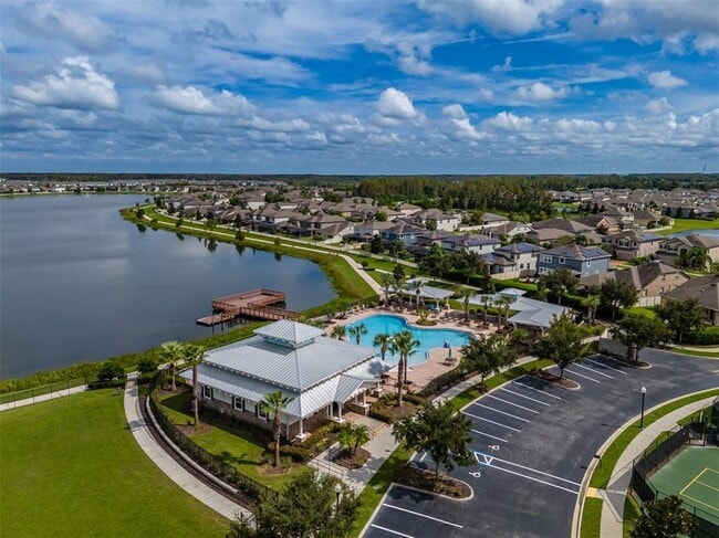 Building Photo - 1763 Nature View Dr
