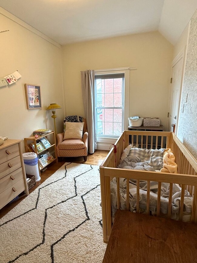 Building Photo - Charming 2 Bed + 2 Bath Condo in the West End!
