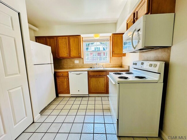 Building Photo - 402 Southmont Blvd