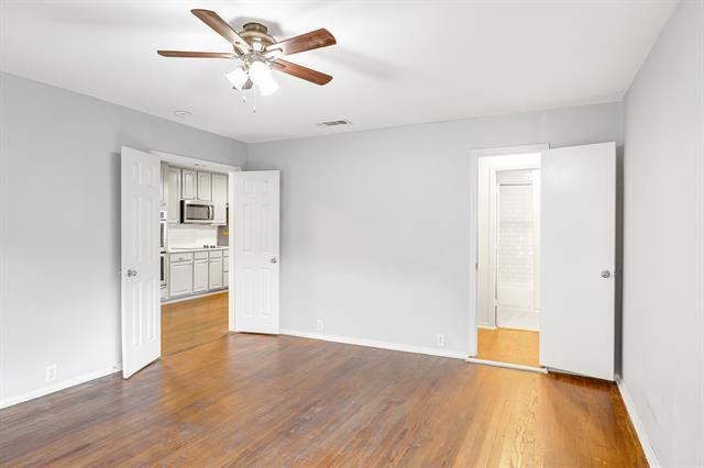 Building Photo - 1826 Crest Ridge Dr