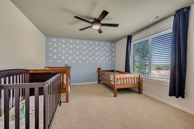 Building Photo - 6790 Greenfield Ln