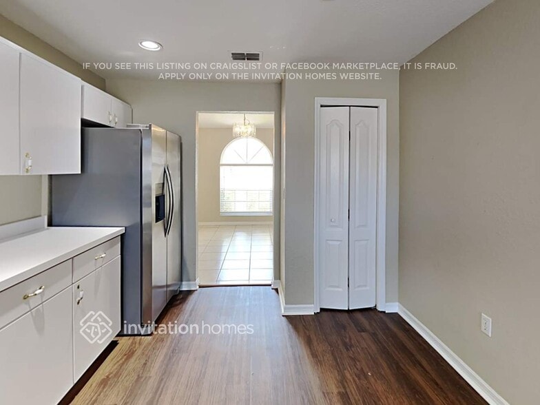 Building Photo - 6312 Tierra Vista Cir