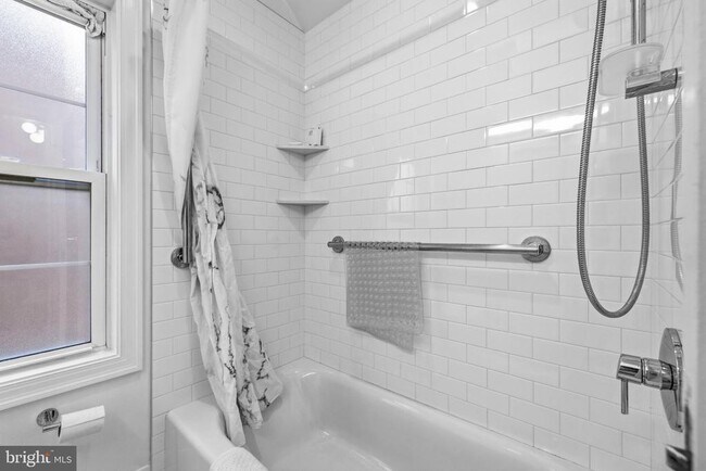 Building Photo - 5028 Massachusetts Ave NW