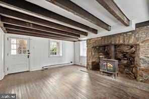 Building Photo - 210 Westtown Way