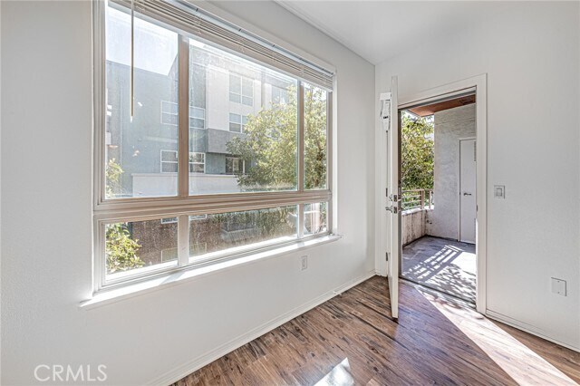 Building Photo - 100 S Alameda St